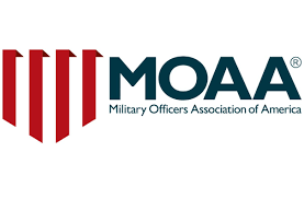 Military Officers Association of Southwest Florida